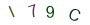 9a6de6850d89c8afa99ae2629142ffb3