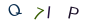 fd25ba48b0422a7432a5941db65a34b8