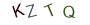 fa87c9e71d5b8e8e5b9a0e665001b00d
