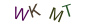 aeea92526102a9618482b1980a113a72