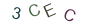 29560217c70230700363c262d7090174