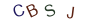 0289251cde2051bf4fd1128b008130c8