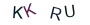 88d48430316c10b21e608ef78528c500