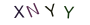 e9dc5db964de65cce9cf3ead7e0c6ec2