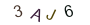 55c7116515a5ecfe27969ca38465ad40