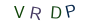 e72e04dc6aeb43e785e5aa9e16c49a48