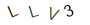 8c23c7ec189299e3a526794c208c7447