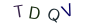 804840af4b09a49f341241031e89c535