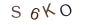 abfb18ac80e6bbeb39fa0754238652b8