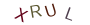 16d766d3a39e9540dbbd5e2e226e4d69