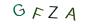 5be0f75b9333eac6aeb68e00e5c6e730