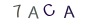 f03d4ad064e263a60231b71864d05bc8