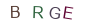 64c8ed92f24add5485a1ab221685a102