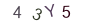 beb97c8e7f9358dfd04dbb06011f69b5