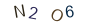 a586f571ba3366ffb21b4da2b3f8097b