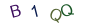 38ef61fa548912ebdc3ca2d0e1e2bfa6