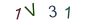 17bdab9c19b761d0f547aaf3f72d1a4e