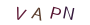 7c03713cdc31298d84aaf6bfedb4084e