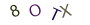 7a7d5fc9eff7e02e4b4d769d92b154c2