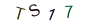 7443fe4203236967e287f909578e47d9
