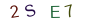 2275eac8d7e254c9d8c49acac638152d