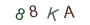 91b6a1631ae405301ed34753d264749b