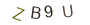 c54ec385ba80f0574358027b6b7c9a04