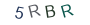 72609bd93bdd5957c41ce9ed3c88525c