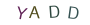 1c3c56fbff8fae4f009c349a1e3bc10c