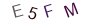 eadffa338e386fd56db78ae8f66b1906