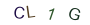 1aa4493d2ef7564983a577460a5a2610