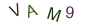 3be3f61cbffa54e8e441ee5b312e2b0e