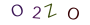 4ed19baa47eb9f6a366c13ddd1e6e54f