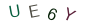 d40850613cdde2c3c1064a1da09f5a09