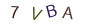 cb7b0f2f225a249af9da44f88a2acf3d
