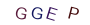 b6f5218bae6ccbaf4ea5136f15e88ef3