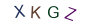 dcfbeee590f48015d8969d9f7485f7ca