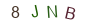240c5089fddb52d228e153923cec84d8