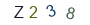 02351b24cf19ae75efd7cfe5b8e9096c