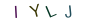 4fe3e428c0903142bae059a485c62619