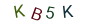 d56a427bdc421bfe20c2d6a855354fc1