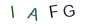 9d08300d6edeae1adc2924f3b69669d6
