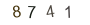 3ce9162d6b2db4196a461c751416ac0d