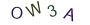 5d51ae08f523a517ae81f1b57c4c43df