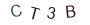 6b2e9cf46106c805f444cd1374d83583