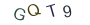 5c47e99b01ed05578b3479c75687eb66