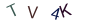 c6acb215f58826ed3b4d9192de7bf350