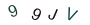 d1fe1b9a8645a05f5823c2bf9206a673