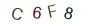 442a41bf79878549155cbf445411c1b1