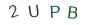 df561c5001f1de01c5c70de065725520